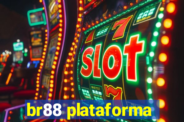 br88 plataforma